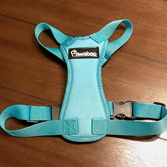 Dog Harness size medium - Picture 1 of 4